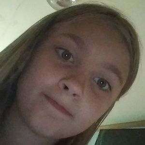 Meet your Posher, Willow